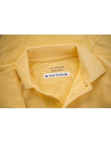 TZE-FA3 CINTA BROTHER TEXTIL AZ./BL. 12MMX3MT.