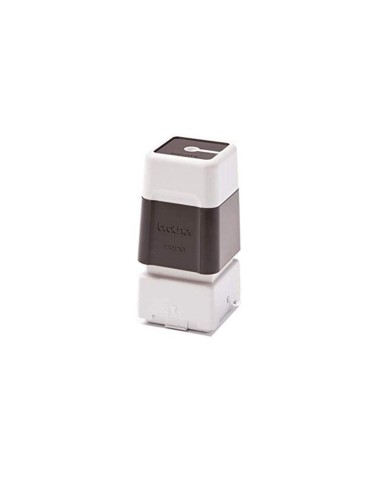 SELLO AUTOMATICO BROTHER 20MM X 20MM NG.
