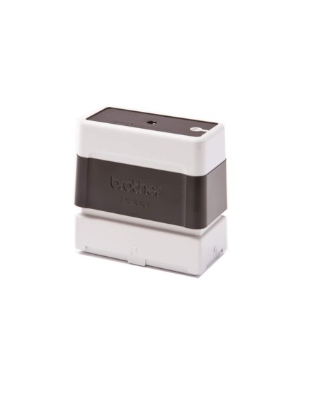 SELLO AUTOMATICO BROTHER 22MM X 60MM NG.