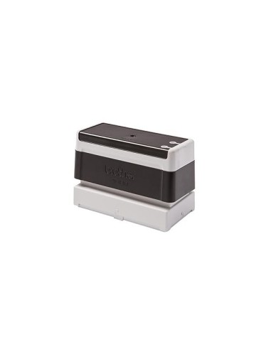 SELLO AUTOMATICO BROTHER 40MM X 90MM NG.