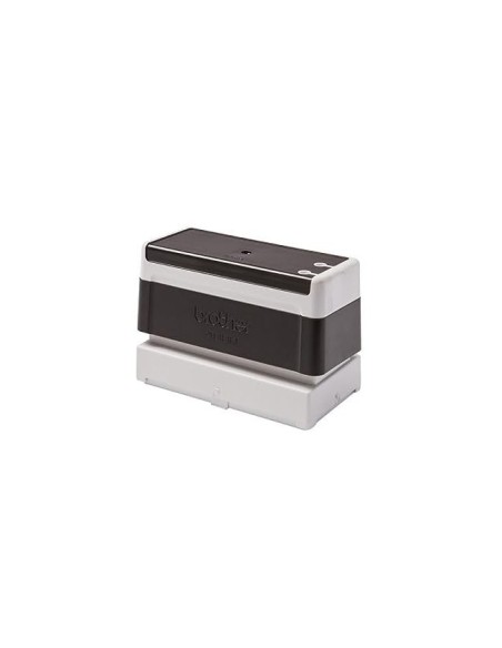 SELLO AUTOMATICO BROTHER 40MM X 90MM NG.