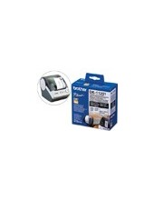 DK-11201 ETIQUETAS BROTHER BL. 29X90MM 400 UDS. 2