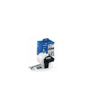DK-11202 ETIQUETAS BROTHER BL. 62X100MM 300 UDS. 2