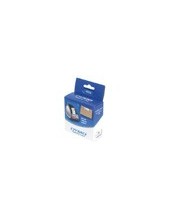 ETIQUETA ADH. DYMO 11356 89X41MM 300UD. IMP400 2