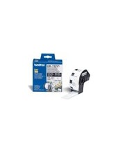 DK-11221 ETIQUETAS BROTHER BL. 23X23MM 1000 UDS. 2