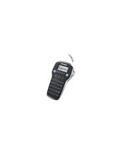 ROTULADORA DYMO S0946320 LABEL MANAGER LM-160 2