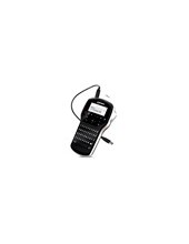 ROTULADORA DYMO S0968920 LABEL MANAGER ELECTRONICA LM-280P 2