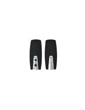 ALTAVOCES TRUST MILA 2.0 5W RMS 16697 2