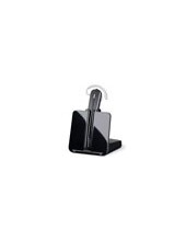 AURICULAR PLANTRONICS INALAMBRICO CS 540 DESCOLGADOR HL 10 MONOAURA 2