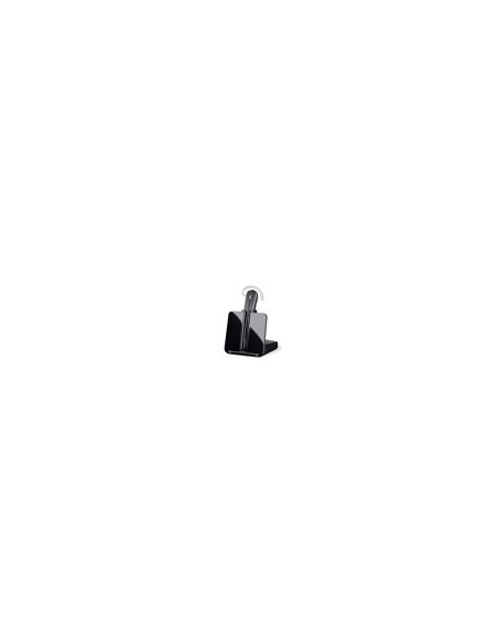 AURICULAR PLANTRONICS INALAMBRICO CS 540 DESCOLGADOR HL 10 MONOAURA