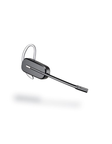 AURICULAR PLANTRONICS INALAMBRICO CS 540 DESCOLGADOR HL 10 MONOAURA