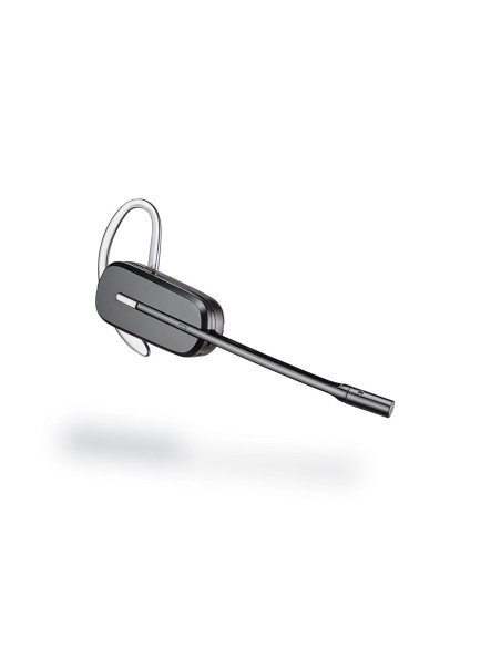 AURICULAR PLANTRONICS INALAMBRICO CS 540 DESCOLGADOR HL 10 MONOAURA