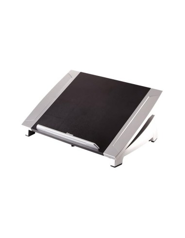SOPORTE PORTATIL FELLOWES OFFICE SUITES