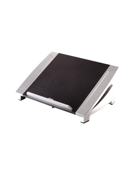 SOPORTE PORTATIL FELLOWES OFFICE SUITES