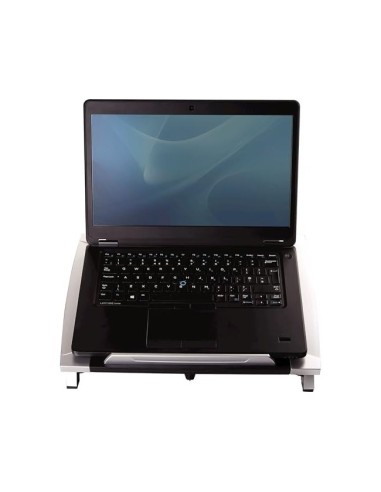 SOPORTE PORTATIL FELLOWES OFFICE SUITES