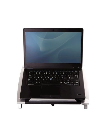 SOPORTE PORTATIL FELLOWES OFFICE SUITES