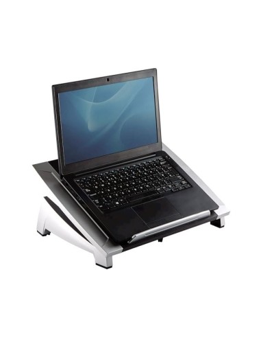 SOPORTE PORTATIL FELLOWES OFFICE SUITES
