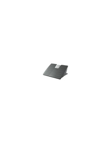 REPOSAPIES AJUSTABLE FELLOWES OFFICE SUITES MICROBAN