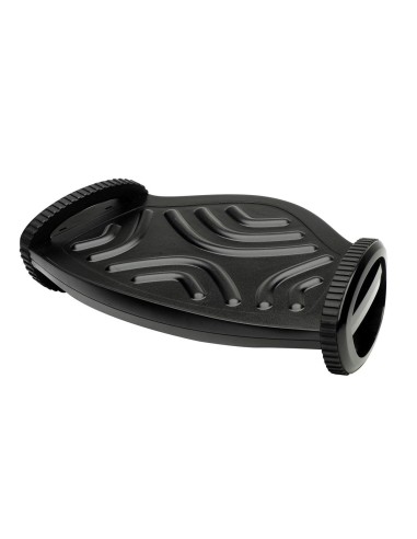 REPOSAPIES AJUSTABLE FELLOWES OFFICE SUITES MICROBAN