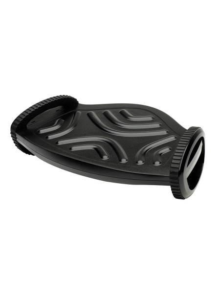 REPOSAPIES AJUSTABLE FELLOWES OFFICE SUITES MICROBAN