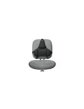 RESPALDO ERGONOMICO PROFESIONAL FELLOWES 2