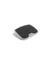 REPOSAPIES PLAST.SOLEMATE PLUS 2