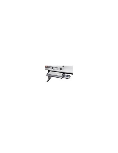 BANDEJA FELLOWES TECLADO MANAGER