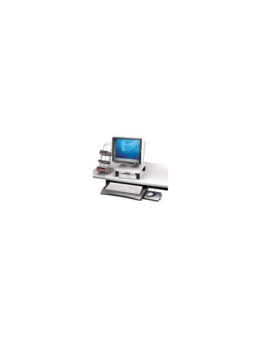 BANDEJA FELLOWES TECLADO MANAGER