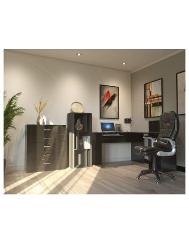 BANDEJA FELLOWES TECLADO MANAGER