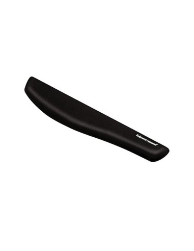 REPOSAMUÑECAS GEL FELLOWES TECLADO NG.26X48X57 CM