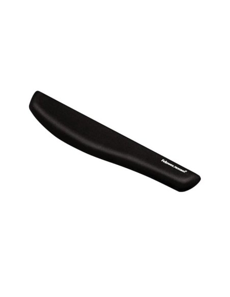 REPOSAMUÑECAS GEL FELLOWES TECLADO NG.26X48X57 CM