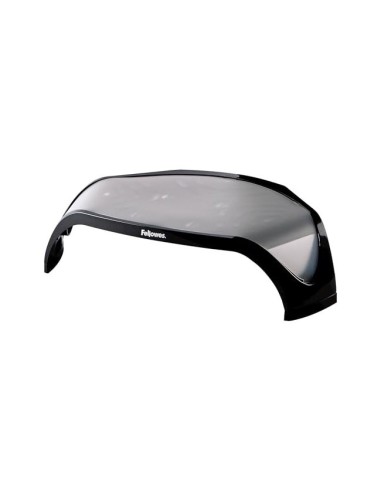 SOPORTE FELLOWES MONITOR SMART SUITES AJUST. ALTURA 13X477X330MM