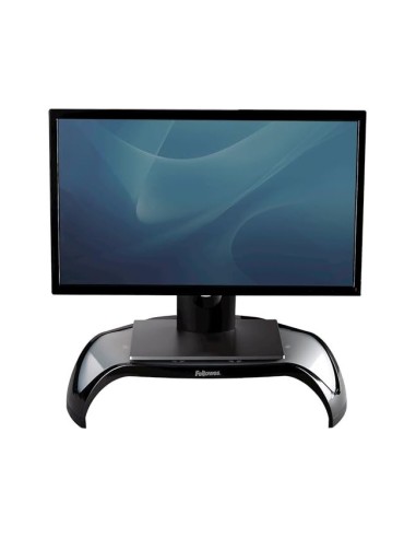 SOPORTE FELLOWES MONITOR SMART SUITES AJUST. ALTURA 13X477X330MM