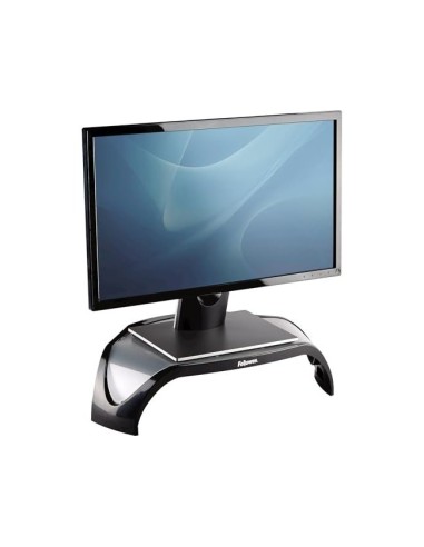 SOPORTE FELLOWES MONITOR SMART SUITES AJUST. ALTURA 13X477X330MM