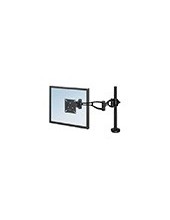 BRAZO MONITOR PLANO FELLOWES PROFESSIONAL 10 KG 2