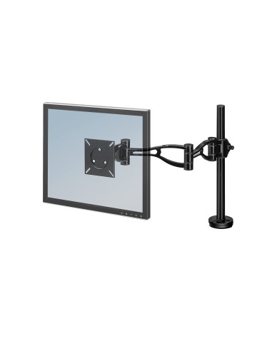 BRAZO MONITOR PLANO FELLOWES PROFESSIONAL 10 KG