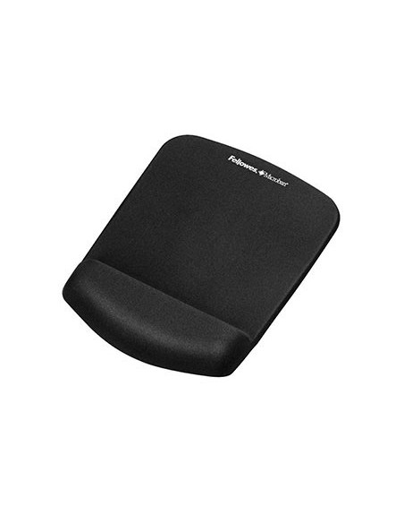 REPOSAMUÑECAS FELLOWES RATON PLUSH TOUCH FOAM NG.