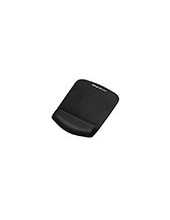 REPOSAMUÑECAS FELLOWES RATON PLUSH TOUCH FOAM NG. 2
