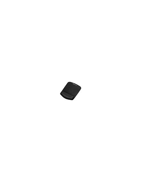 REPOSAMUÑECAS FELLOWES RATON PLUSH TOUCH FOAM NG.