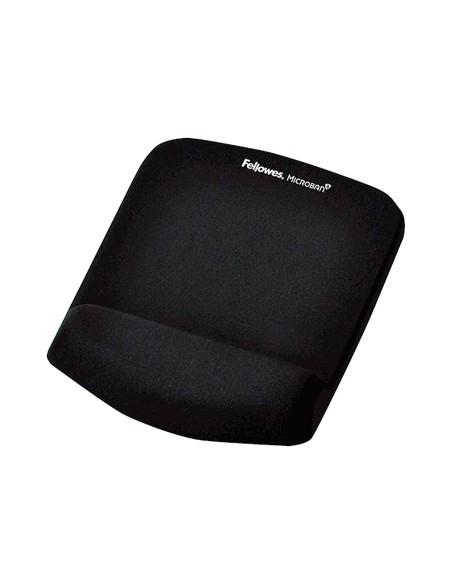REPOSAMUÑECAS FELLOWES RATON PLUSH TOUCH FOAM NG.