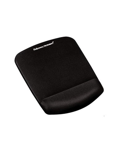 REPOSAMUÑECAS FELLOWES RATON PLUSH TOUCH FOAM NG.