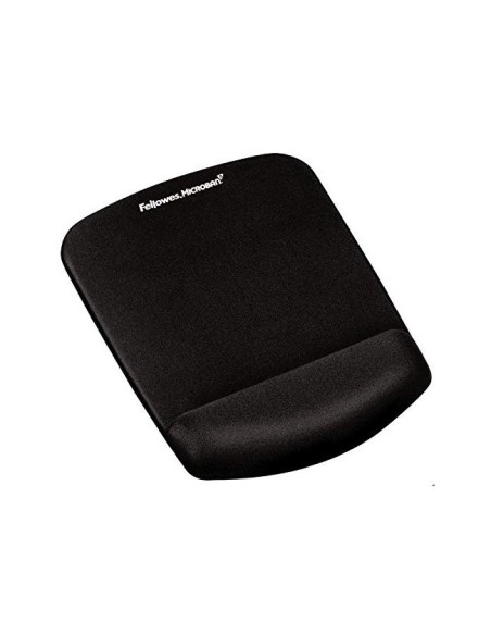 REPOSAMUÑECAS FELLOWES RATON PLUSH TOUCH FOAM NG.