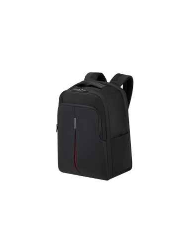 MOCHILA PORTATIL SAMSONITE GUARDIT 14" NG. 190X295X430MM