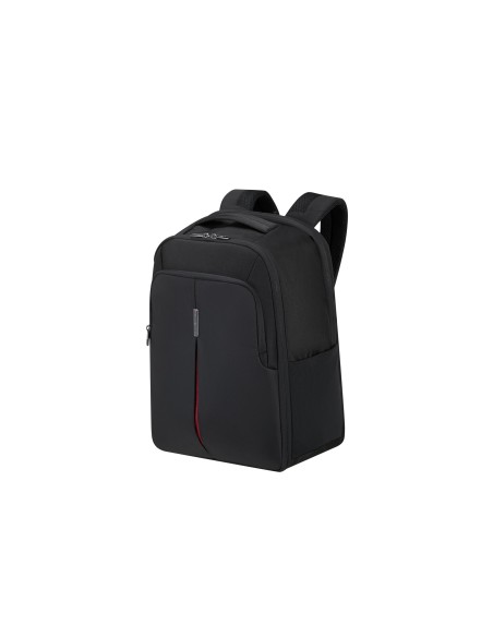 MOCHILA PORTATIL SAMSONITE GUARDIT 14" NG. 190X295X430MM