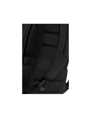 MOCHILA PORTATIL SAMSONITE GUARDIT 14" NG. 190X295X430MM
