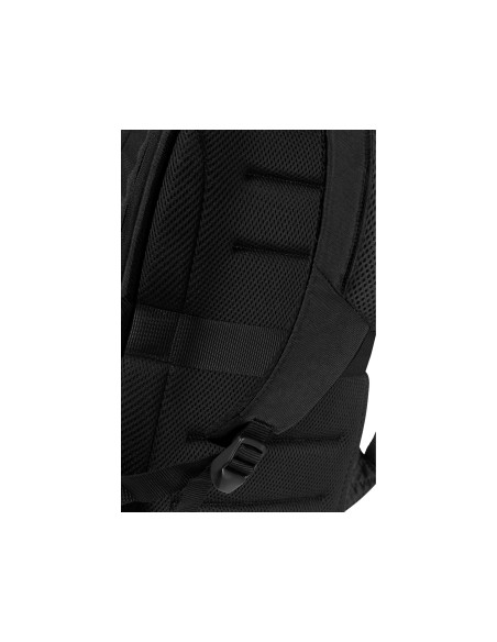 MOCHILA PORTATIL SAMSONITE GUARDIT 14" NG. 190X295X430MM