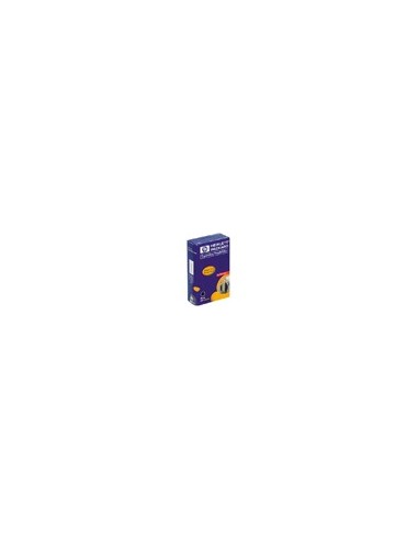 51604A CARTUCHO HP 92261A NG. 1200 PG.