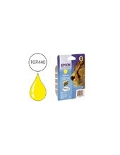C13T07144012 CARTUCHO EPSON D78/DX4000 AM. 245 PG. 2