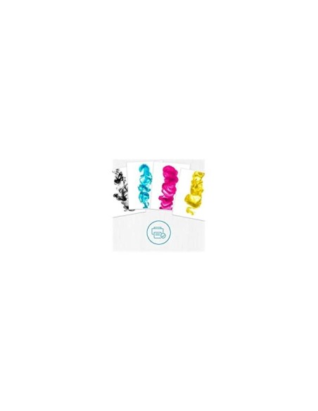 CB335EE CARTUCHO HP Nº 350 NG. 200 PG.