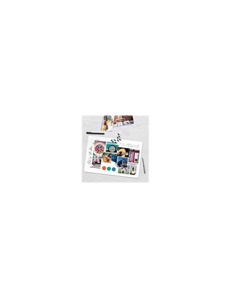 CB335EE CARTUCHO HP Nº 350 NG. 200 PG.